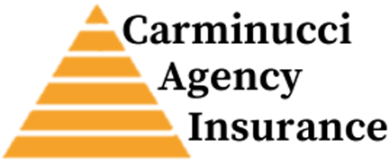 Carminucci Agency