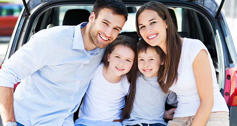 New York Life Insurance Coverage